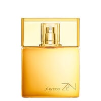 ZEN  100ml-112344 ZEN  100ml-112344 3